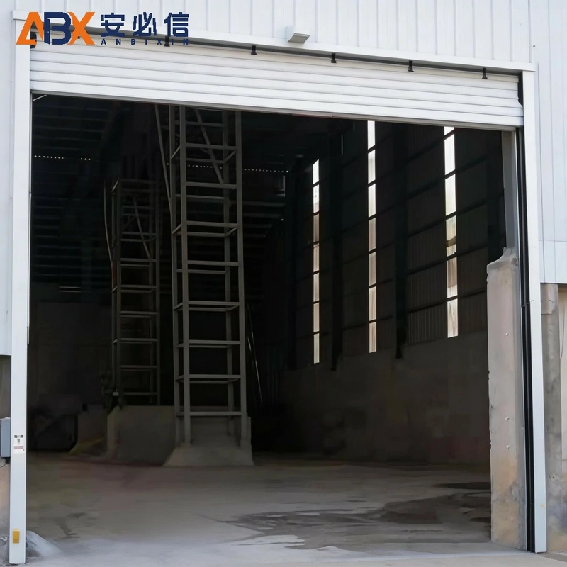 运城上叠门