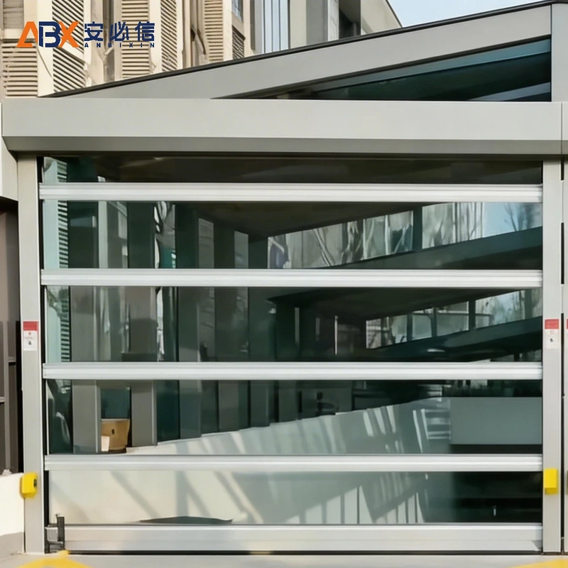 运城高速门